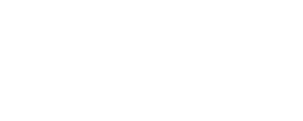 YUANTAI