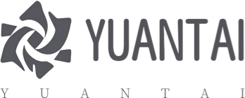 YUANTAI