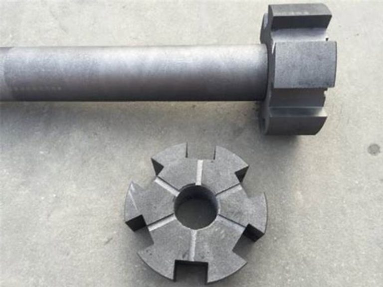 https://www.yuantaigraphite.com/wp-content/uploads/2024/07/aluminum-liquid-exhaust-rotor-2.jpg