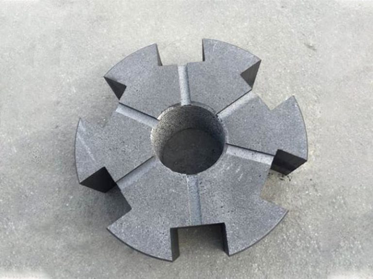 https://www.yuantaigraphite.com/wp-content/uploads/2024/07/aluminum-liquid-exhaust-rotor-3.jpg