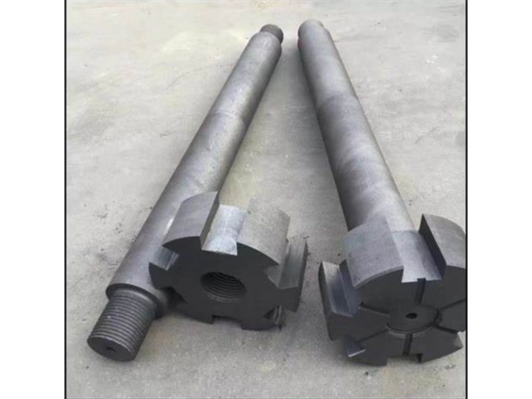 https://www.yuantaigraphite.com/wp-content/uploads/2024/07/aluminum-liquid-exhaust-rotor-4.jpg