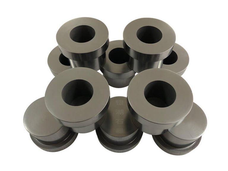 https://www.yuantaigraphite.com/wp-content/uploads/2024/07/customized-high-purity-graphite-crucible-1.jpg