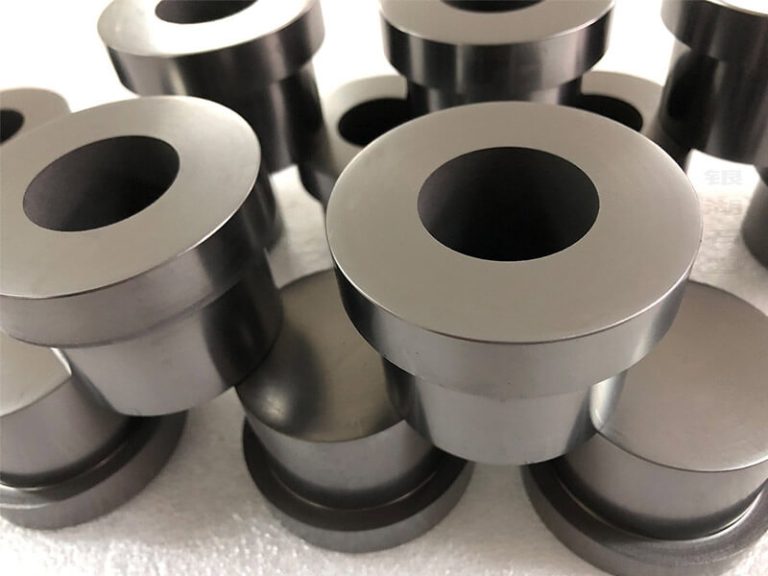 https://www.yuantaigraphite.com/wp-content/uploads/2024/07/customized-high-purity-graphite-crucible-2.jpg