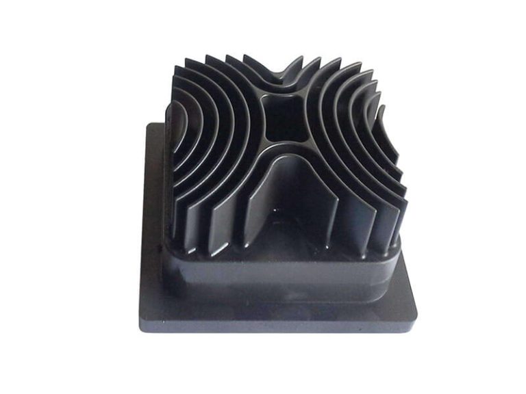 https://www.yuantaigraphite.com/wp-content/uploads/2024/07/edm-graphite-mold-2.jpg