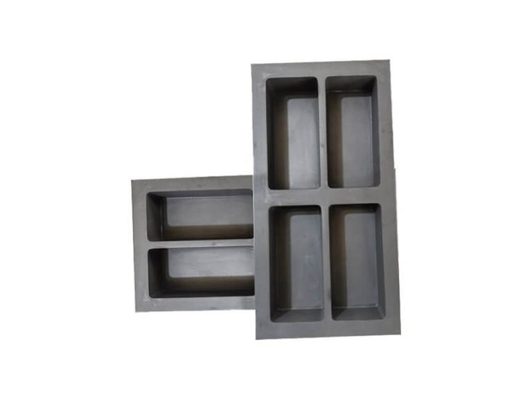 https://www.yuantaigraphite.com/wp-content/uploads/2024/07/four-gang-high-purity-graphite-sagger-1.jpg