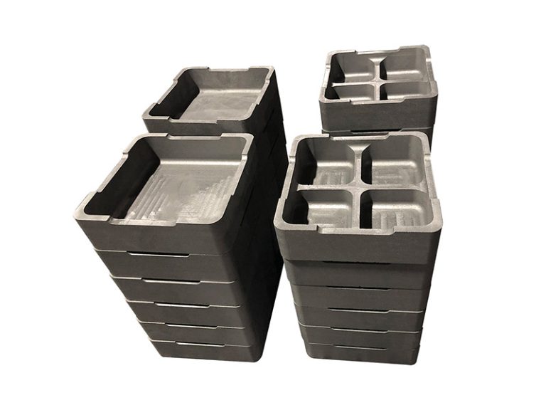 https://www.yuantaigraphite.com/wp-content/uploads/2024/07/four-gang-high-purity-graphite-sagger-2.jpg