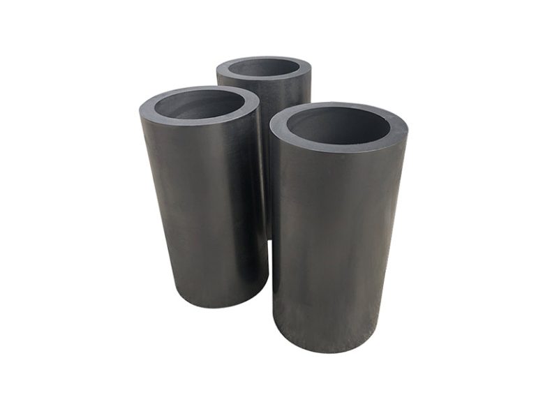 https://www.yuantaigraphite.com/wp-content/uploads/2024/07/gold-melting-crucible-3.jpg