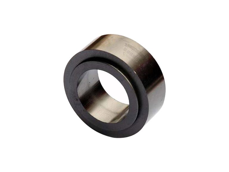 https://www.yuantaigraphite.com/wp-content/uploads/2024/07/graphite-bearing-1.jpg