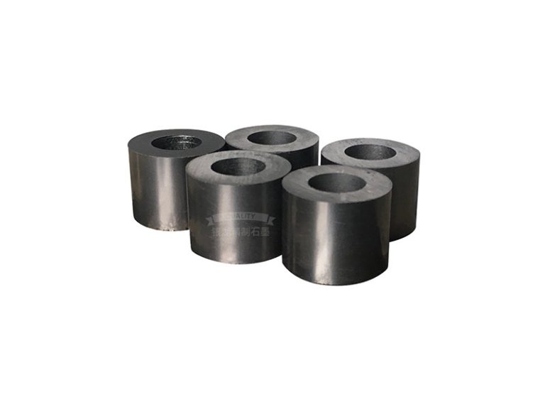 https://www.yuantaigraphite.com/wp-content/uploads/2024/07/graphite-bearing-2.jpg