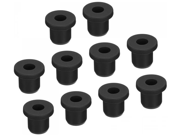 https://www.yuantaigraphite.com/wp-content/uploads/2024/07/graphite-bearing-bush-2.jpg