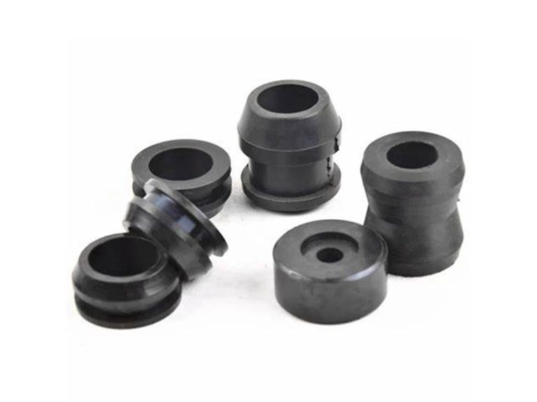 https://www.yuantaigraphite.com/wp-content/uploads/2024/07/graphite-bearing-bush-3.jpg