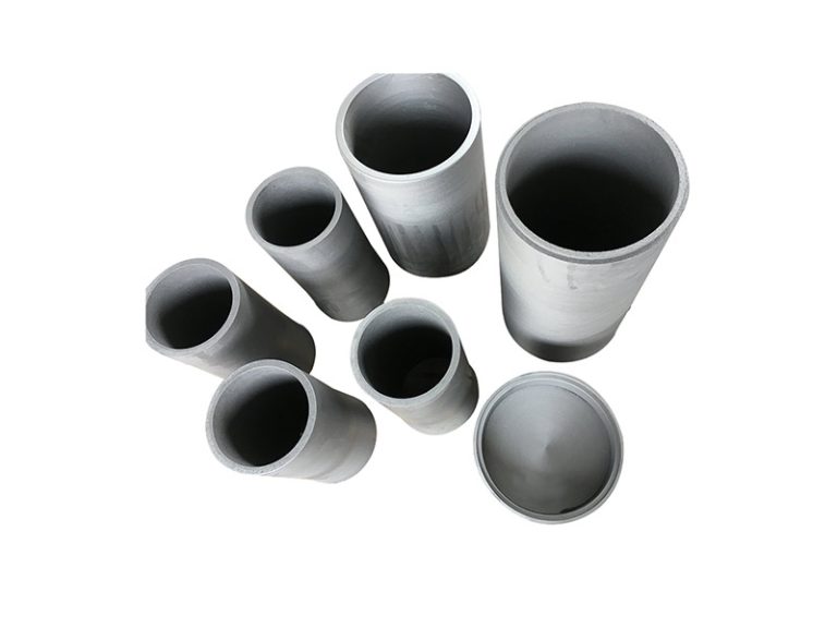 https://www.yuantaigraphite.com/wp-content/uploads/2024/07/graphite-crucible-1.jpg