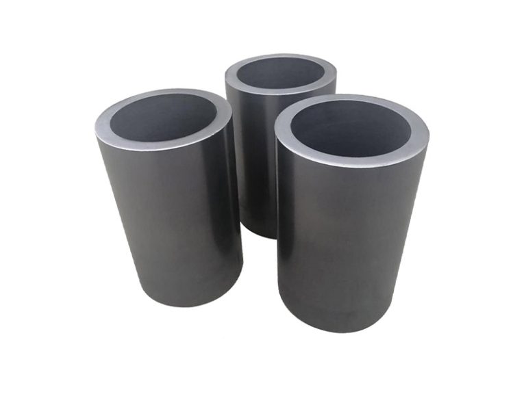 https://www.yuantaigraphite.com/wp-content/uploads/2024/07/graphite-crucible-3.jpg