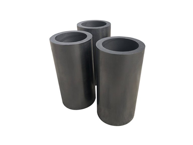 https://www.yuantaigraphite.com/wp-content/uploads/2024/07/graphite-crucible-4.jpg