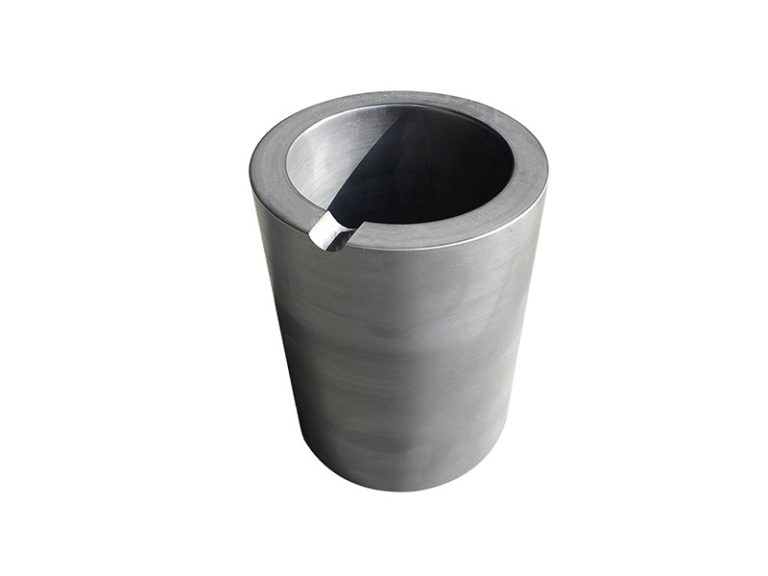 https://www.yuantaigraphite.com/wp-content/uploads/2024/07/graphite-crucible-5.jpg