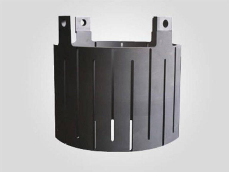 https://www.yuantaigraphite.com/wp-content/uploads/2024/07/graphite-heaters-1-1.jpg