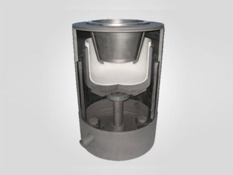 https://www.yuantaigraphite.com/wp-content/uploads/2024/07/graphite-heaters-2-1.jpg