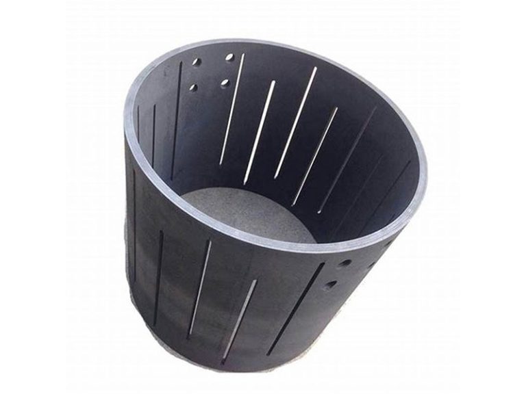 https://www.yuantaigraphite.com/wp-content/uploads/2024/07/graphite-heaters-3-1.jpg