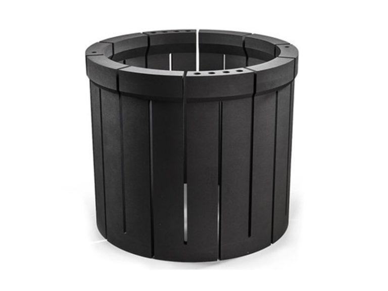 https://www.yuantaigraphite.com/wp-content/uploads/2024/07/graphite-heaters-5-1.jpg