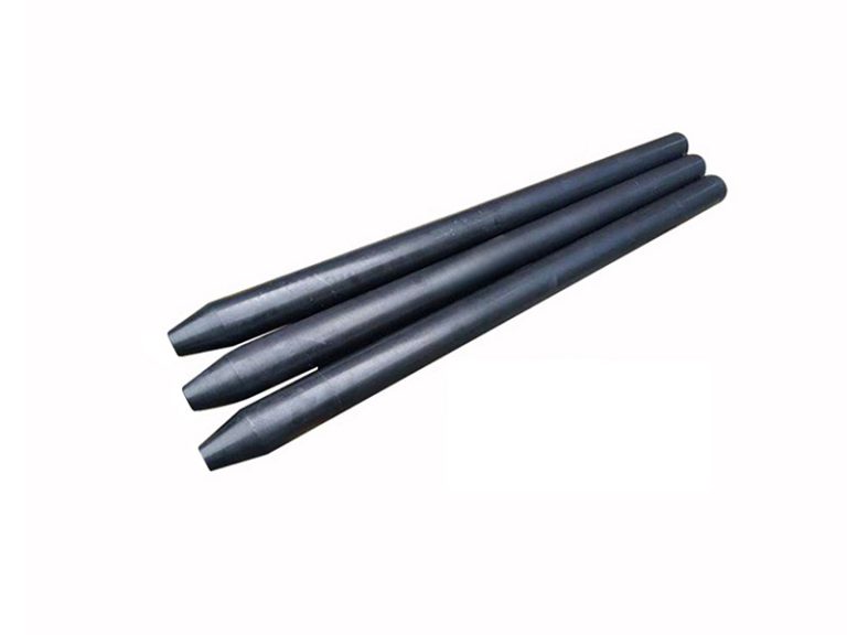 https://www.yuantaigraphite.com/wp-content/uploads/2024/07/graphite-plug-rods-2.jpg