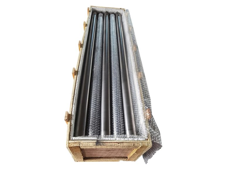 https://www.yuantaigraphite.com/wp-content/uploads/2024/07/graphite-plug-rods-3.jpg