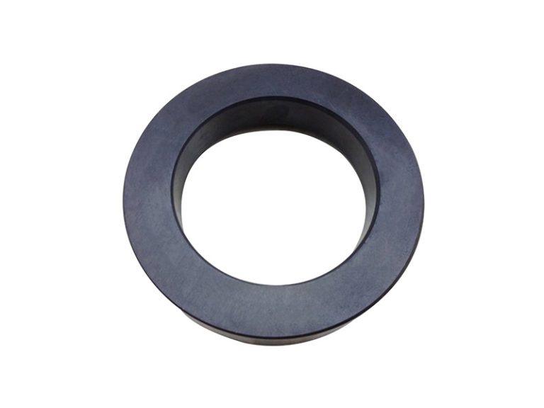 https://www.yuantaigraphite.com/wp-content/uploads/2024/07/graphite-ring-2-1.jpg