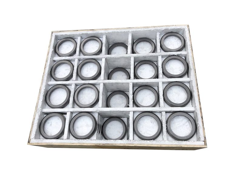 https://www.yuantaigraphite.com/wp-content/uploads/2024/07/graphite-ring-2.jpg