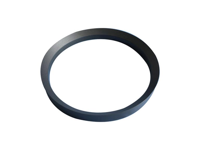 https://www.yuantaigraphite.com/wp-content/uploads/2024/07/graphite-ring-4.jpg