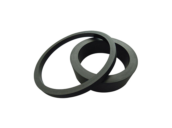 Graphite Ring picture