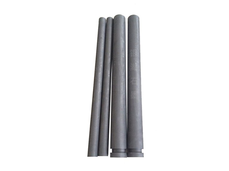 https://www.yuantaigraphite.com/wp-content/uploads/2024/07/graphite-rod-2.jpg