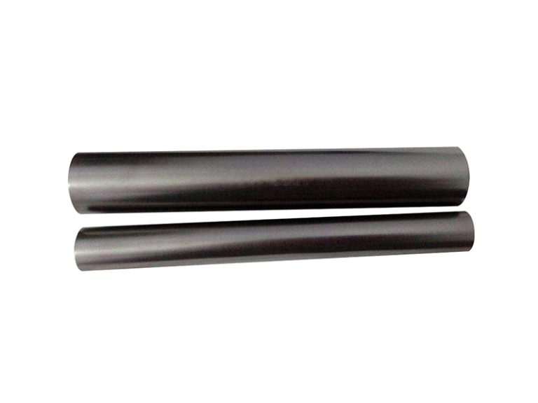 https://www.yuantaigraphite.com/wp-content/uploads/2024/07/graphite-rod-3.jpg