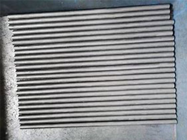 https://www.yuantaigraphite.com/wp-content/uploads/2024/07/graphite-rod-5.jpg