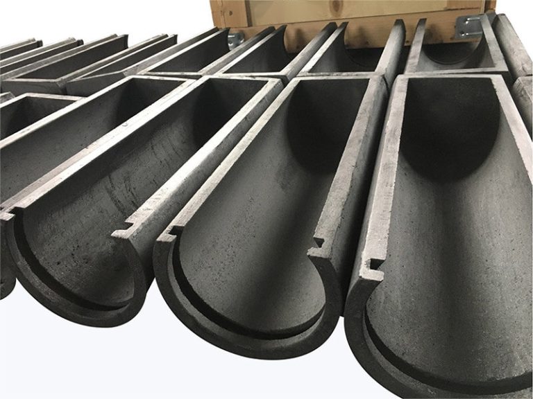 https://www.yuantaigraphite.com/wp-content/uploads/2024/07/graphite-semi-circular-boat-2.jpg