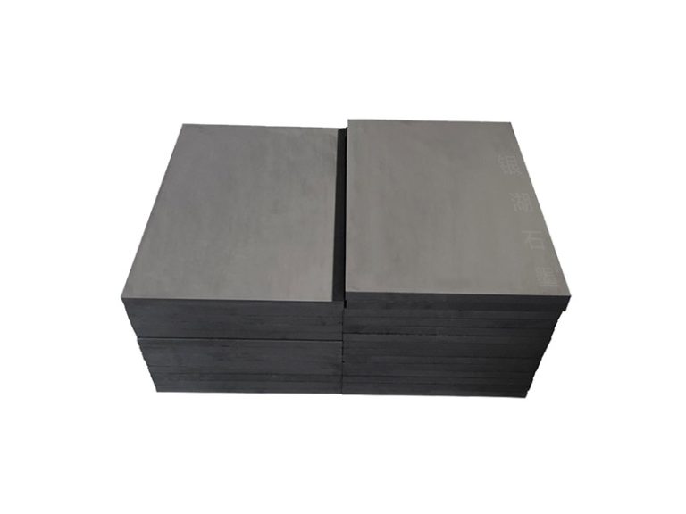 https://www.yuantaigraphite.com/wp-content/uploads/2024/07/graphite-sheet-1.jpg