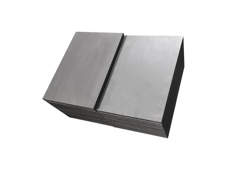 https://www.yuantaigraphite.com/wp-content/uploads/2024/07/graphite-sheet-2.jpg