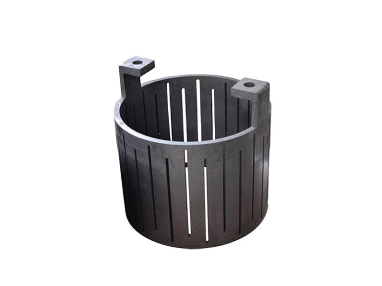 https://www.yuantaigraphite.com/wp-content/uploads/2024/07/graphite-thermal-field-for-single-crystal-furnace-2.jpg