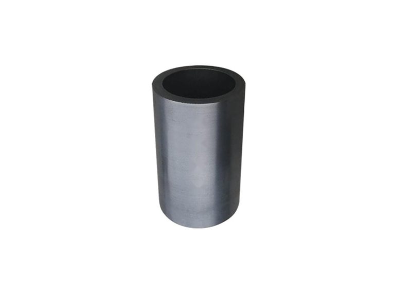 https://www.yuantaigraphite.com/wp-content/uploads/2024/07/high-purity-crucibles-for-experimental-analysis-1.jpg