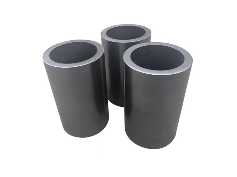 https://www.yuantaigraphite.com/wp-content/uploads/2024/07/high-purity-crucibles-for-experimental-analysis-3.jpg