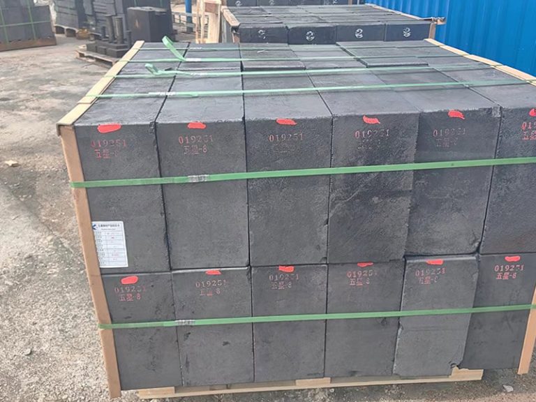 https://www.yuantaigraphite.com/wp-content/uploads/2024/07/high-purity-graphite-3.jpg