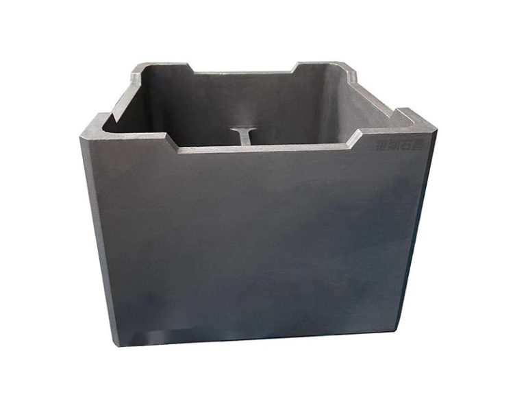 https://www.yuantaigraphite.com/wp-content/uploads/2024/07/high-purity-graphite-crucible-1.jpg