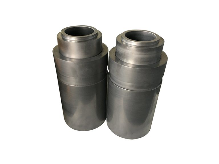 https://www.yuantaigraphite.com/wp-content/uploads/2024/07/high-purity-graphite-crucible-3.jpg