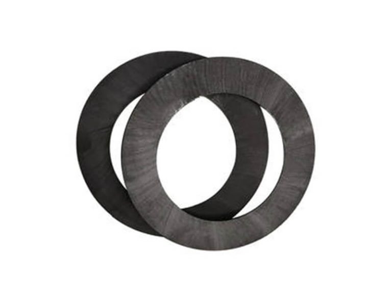 https://www.yuantaigraphite.com/wp-content/uploads/2024/07/high-purity-graphite-rings-3.jpg