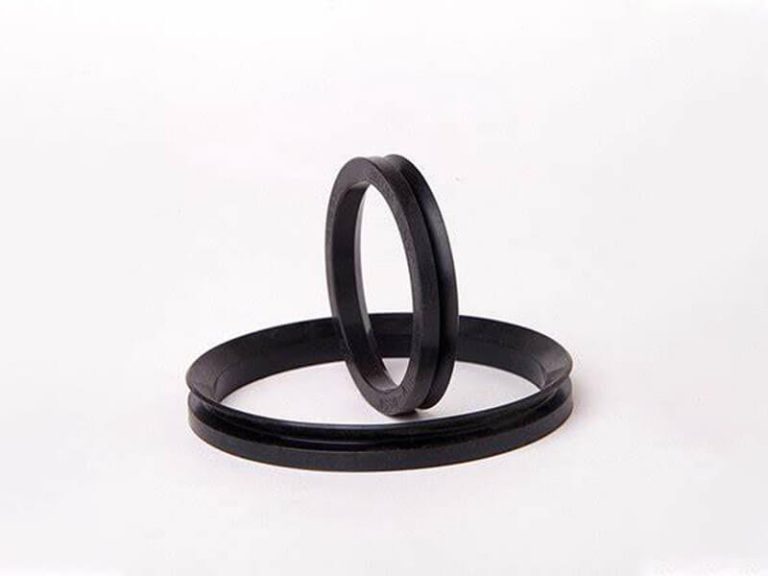 https://www.yuantaigraphite.com/wp-content/uploads/2024/07/high-purity-graphite-rings-4.jpg