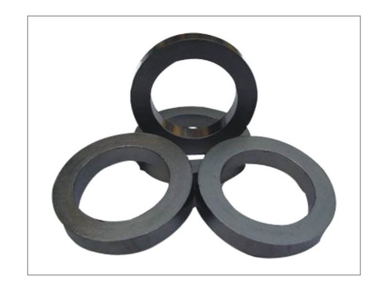 https://www.yuantaigraphite.com/wp-content/uploads/2024/07/high-purity-graphite-rings-5.jpg