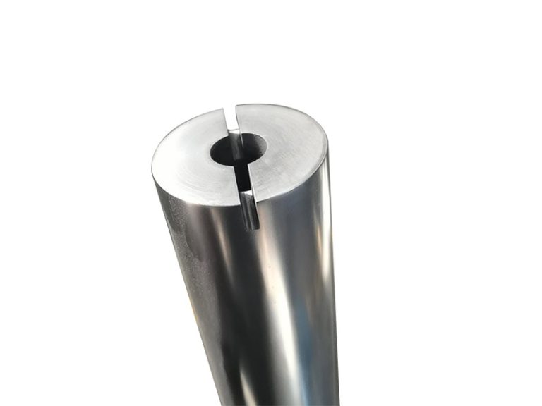 https://www.yuantaigraphite.com/wp-content/uploads/2024/07/high-purity-graphite-rods-1.jpg