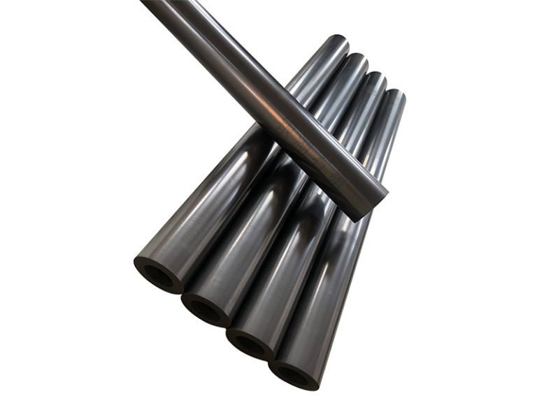 https://www.yuantaigraphite.com/wp-content/uploads/2024/07/high-purity-graphite-rods-4.jpg