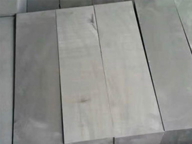 https://www.yuantaigraphite.com/wp-content/uploads/2024/07/high-purity-graphite-sheet-3.jpg