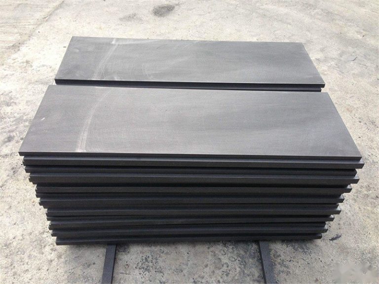 https://www.yuantaigraphite.com/wp-content/uploads/2024/07/high-purity-graphite-sheet-4.jpg