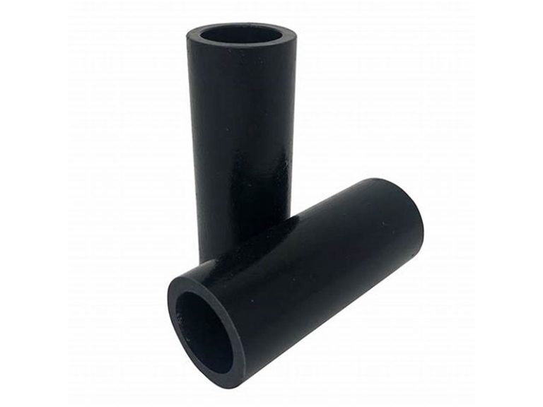 https://www.yuantaigraphite.com/wp-content/uploads/2024/07/high-purity-precision-graphite-protective-sleeve-2.jpg