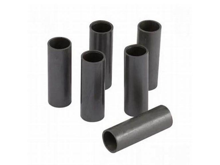 https://www.yuantaigraphite.com/wp-content/uploads/2024/07/high-purity-precision-graphite-protective-sleeve-3.jpg